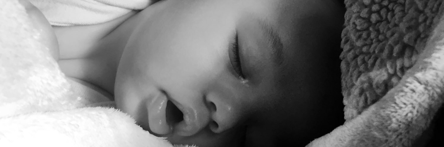 aslyntaylor's profile banner image