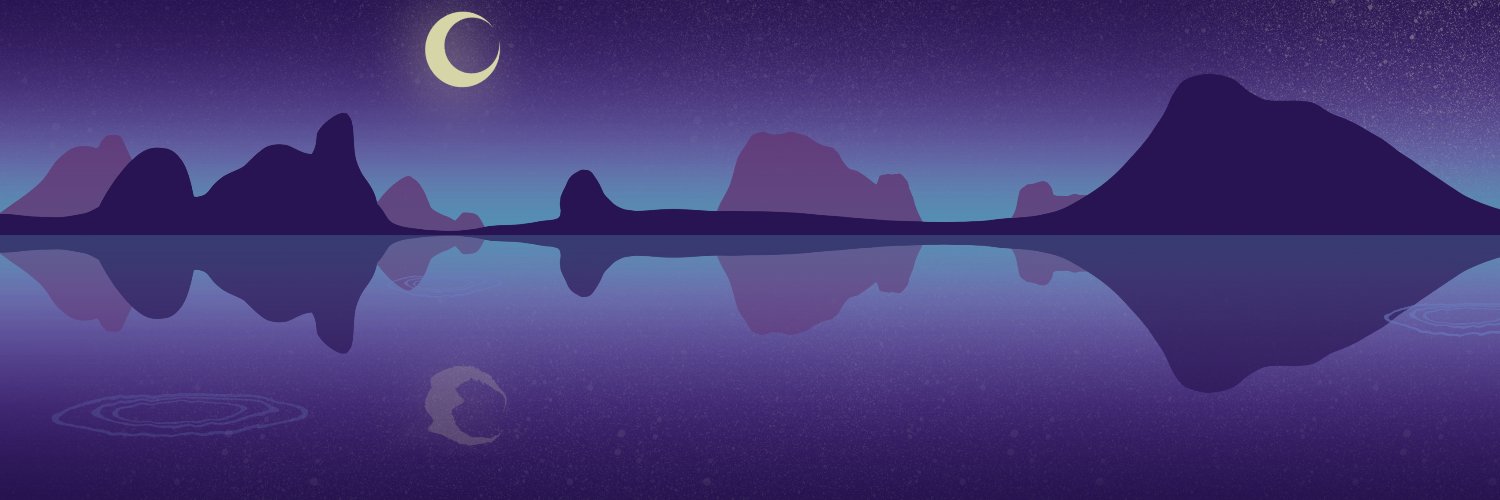 getthegame_ki's profile banner image