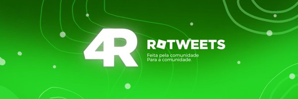 R0Tweets Profile Banner