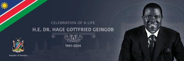 MinistryofEnvi2 Profile Banner