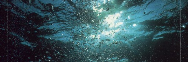 ffdeke Profile Banner