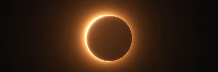 ilverohelios's profile banner image