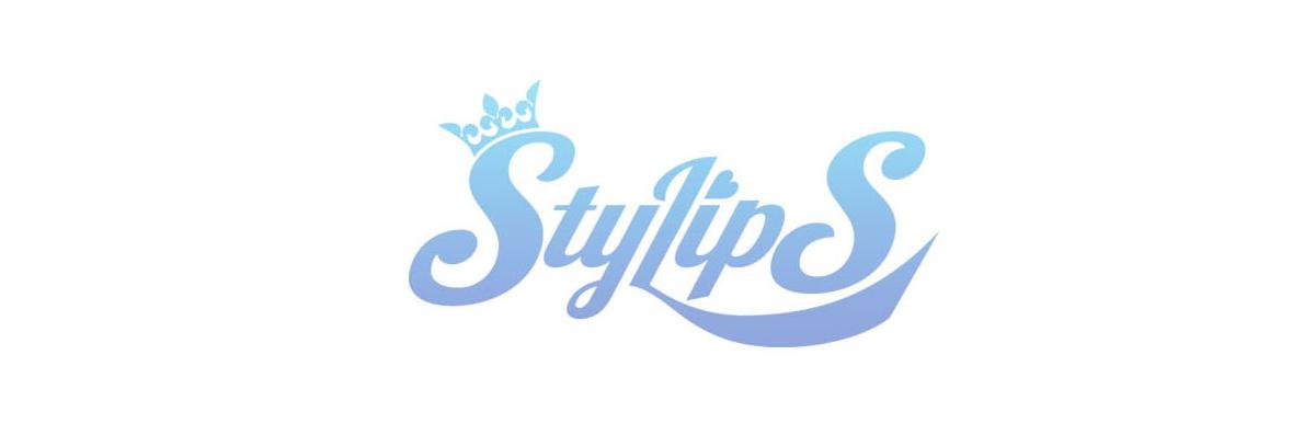 stylips_info's profile banner image