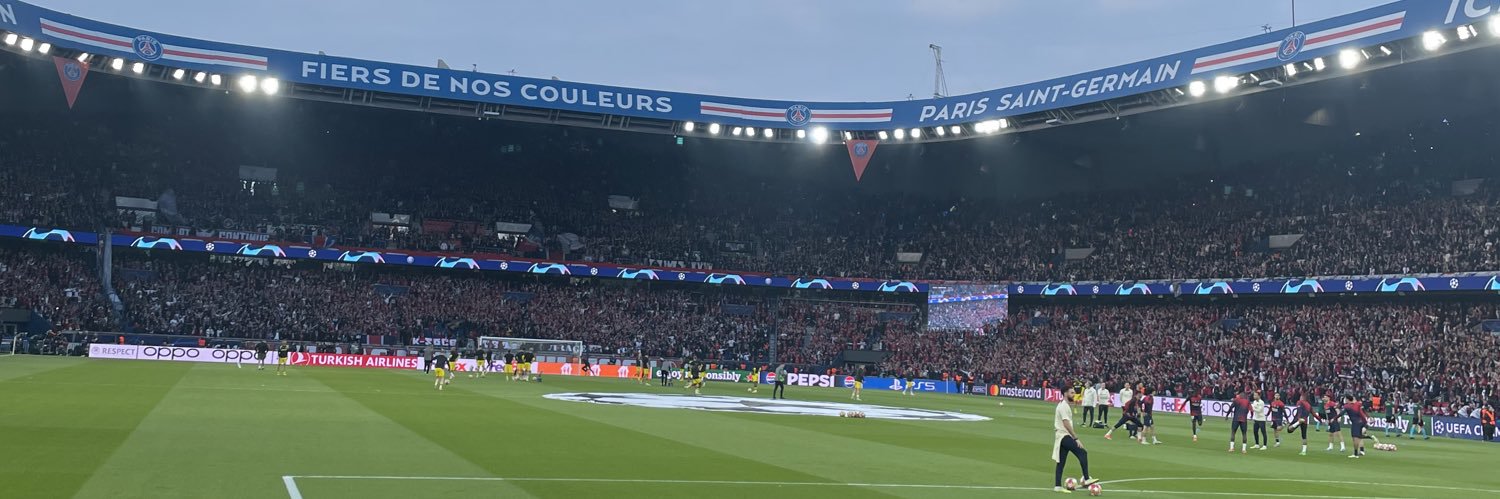 LaKichtafc banner