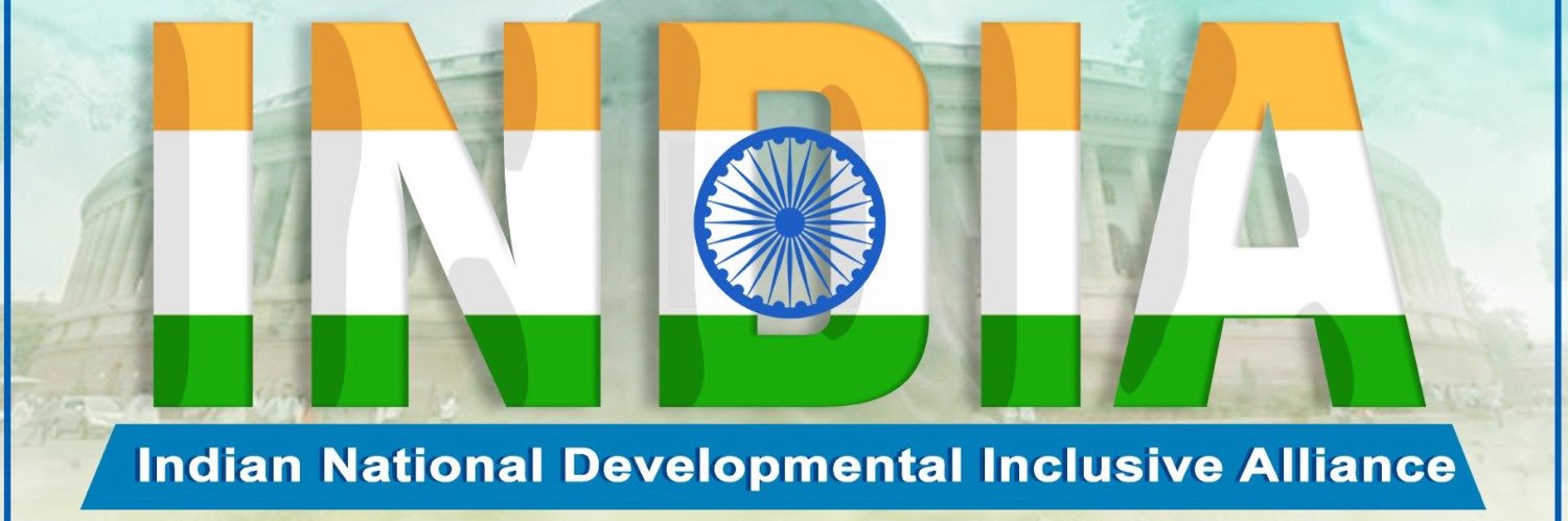 Dr. Anish Kumar banner