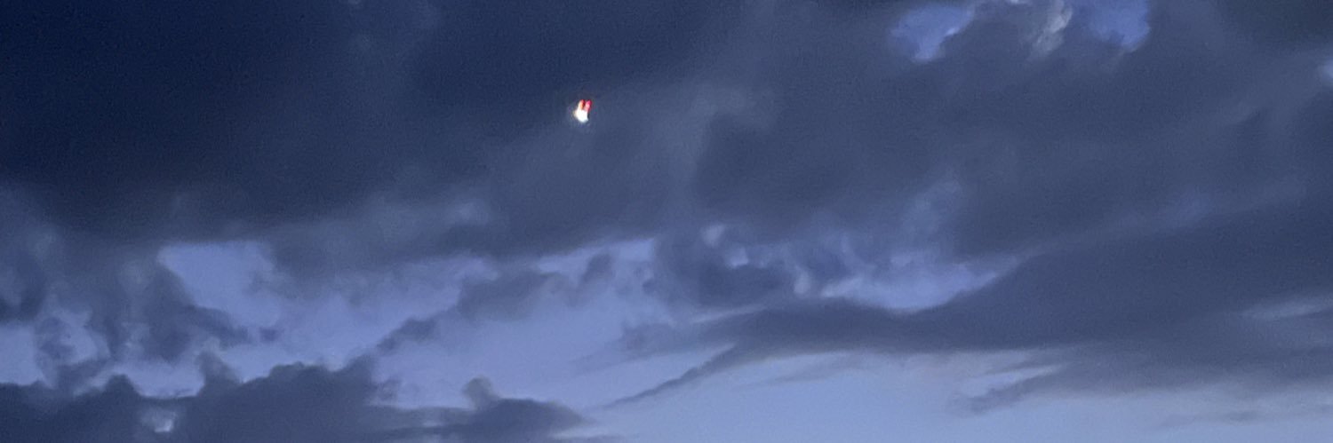 greycountyfire's profile banner image