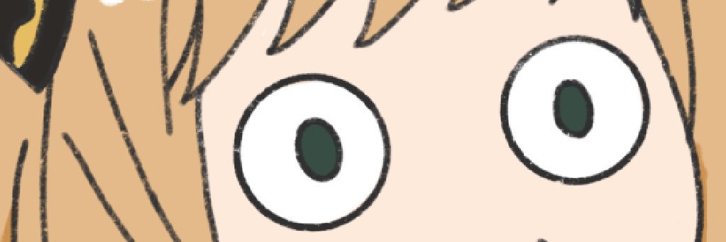 thisisringobear's profile banner image
