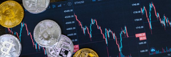 Lafichart Profile Banner