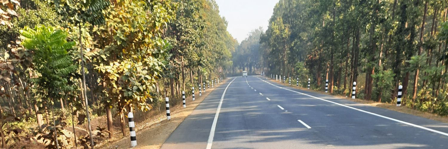 Saurabh Bohra banner