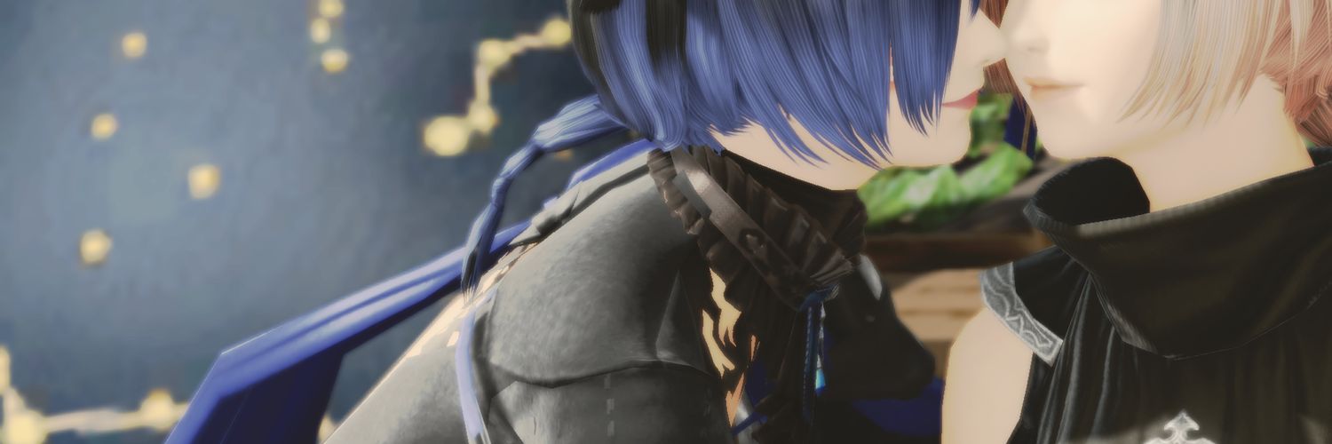 さひって banner