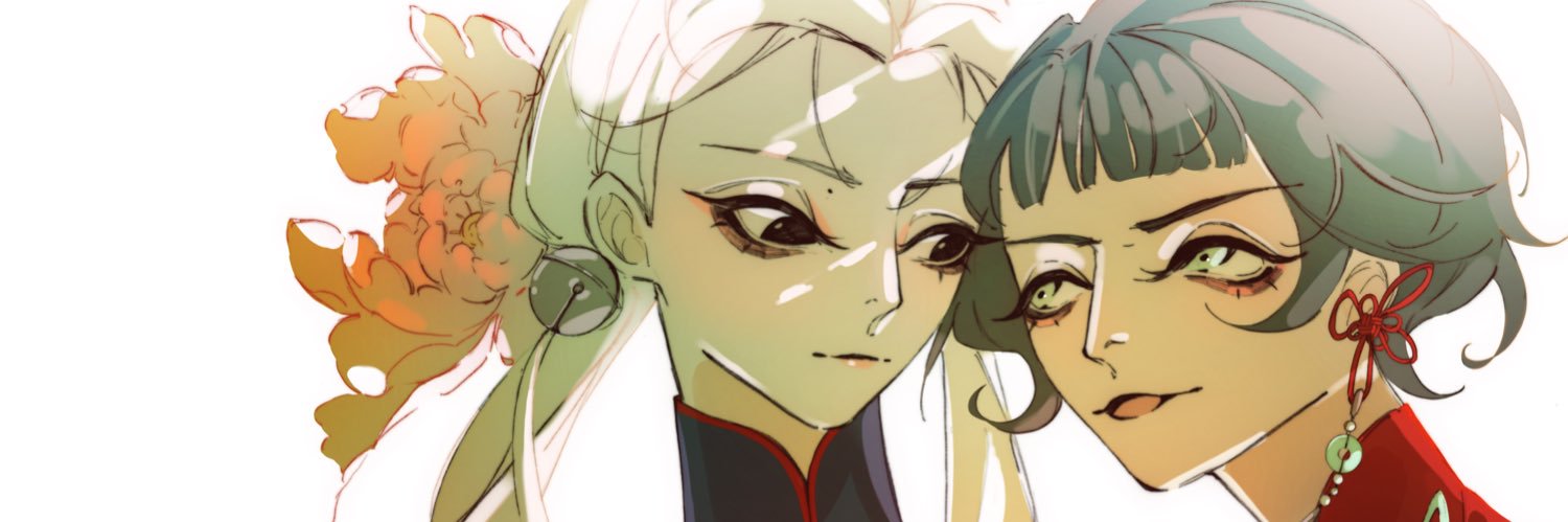 tofu - SMASH 4.P.03's banner