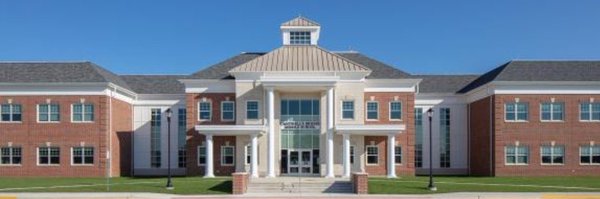 CBMSCobras Profile Banner