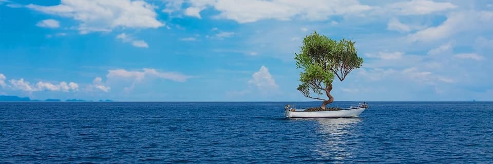 TheVarkos's profile banner image