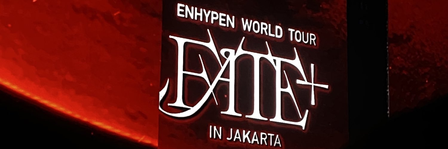 Lea🧸 mt after dm 🙏 banner