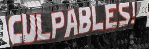 to3's profile banner image