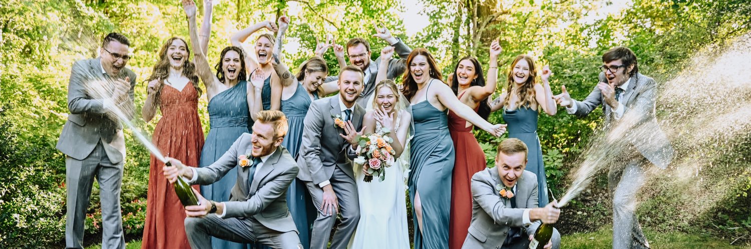 netmegan23's profile banner image