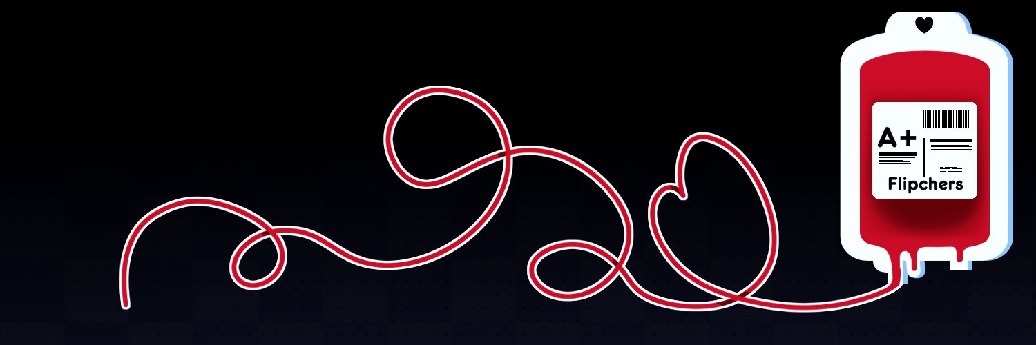 𝖋𝖑𝖎𝖕𝖈𝖍𝖊𝖗 banner