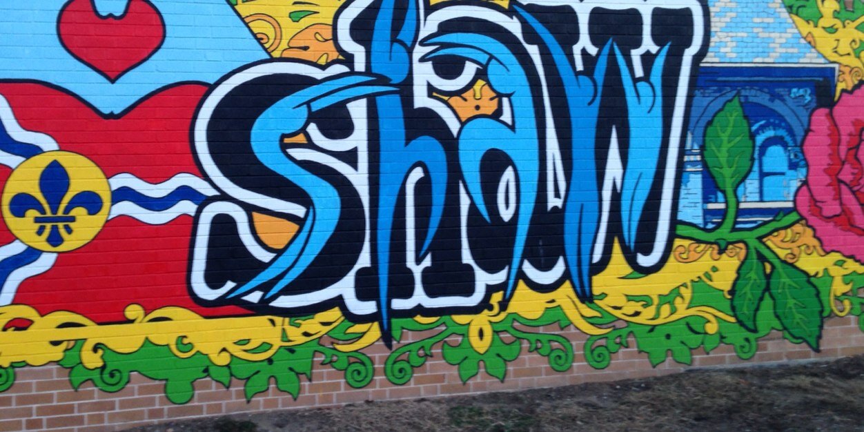 Cathy Shaw banner