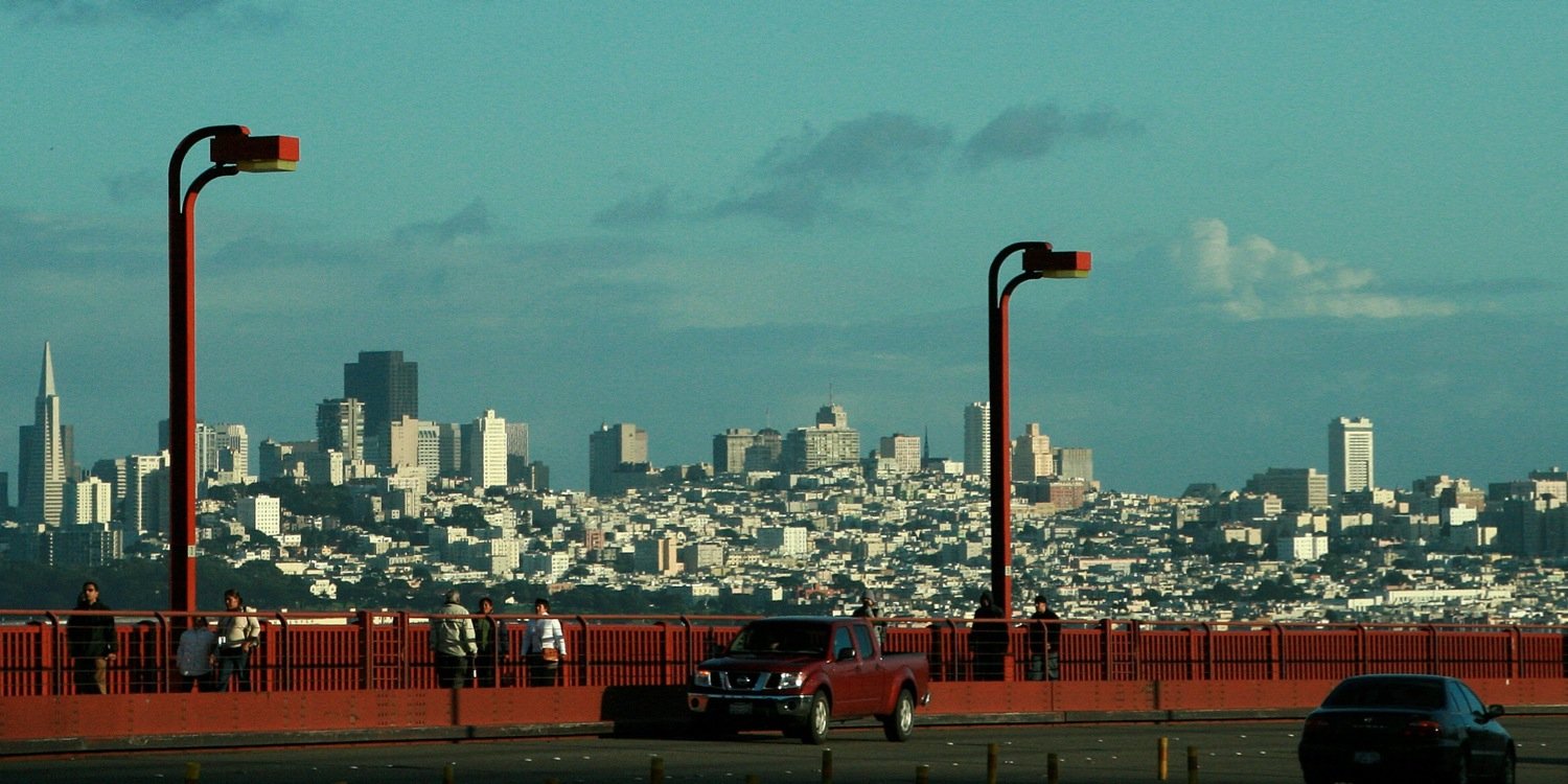 IngOsito's profile banner image