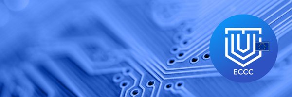 Cybersec_ECCC Profile Banner