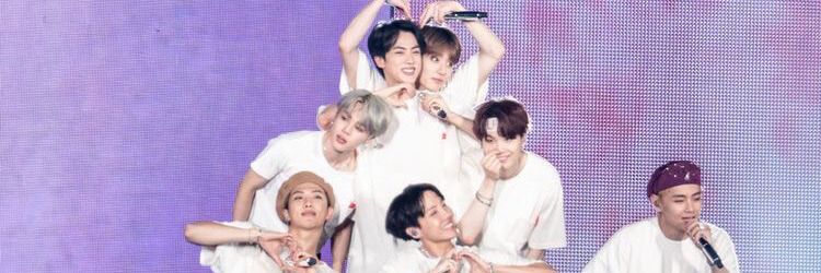 army prediction 🔮 banner