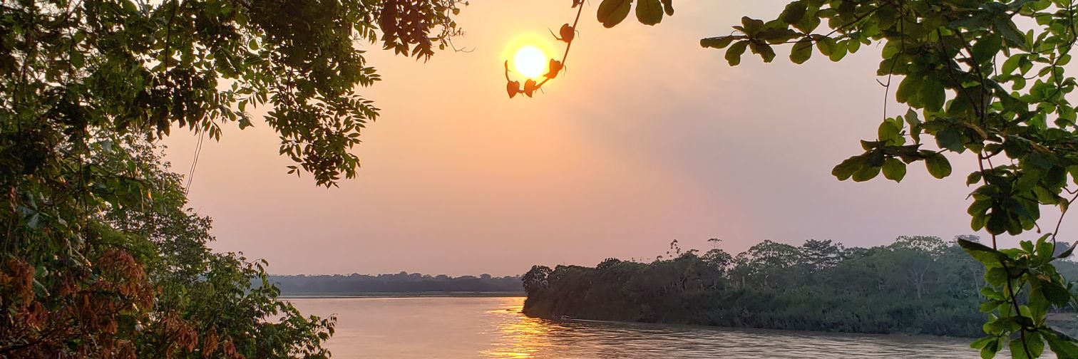 Edisson Martinez banner