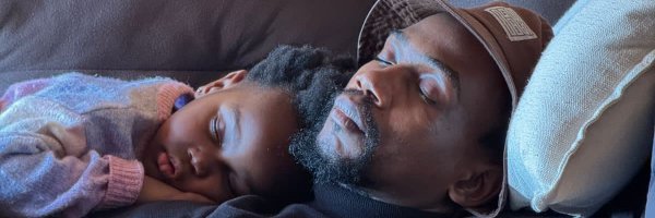 bokbeats Profile Banner