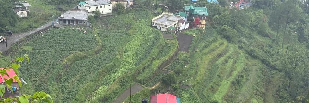 Cold🥶 KshitiZ banner