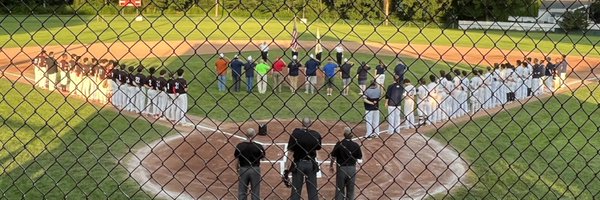 MASRST23 Profile Banner