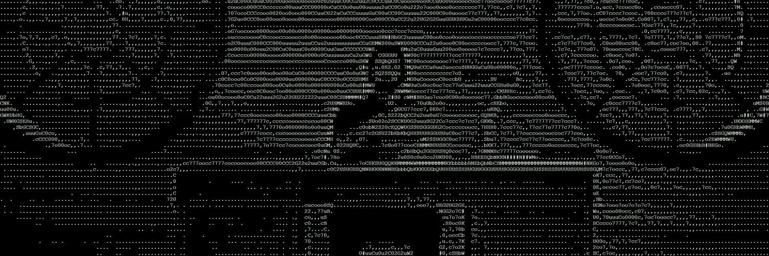 Sweet_Maroon97's profile banner image