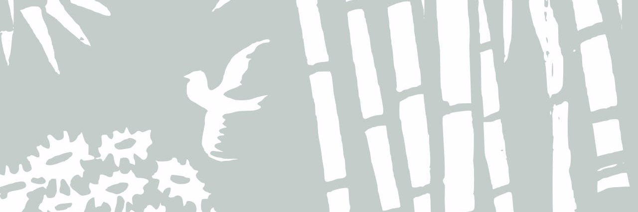 aedict's profile banner image