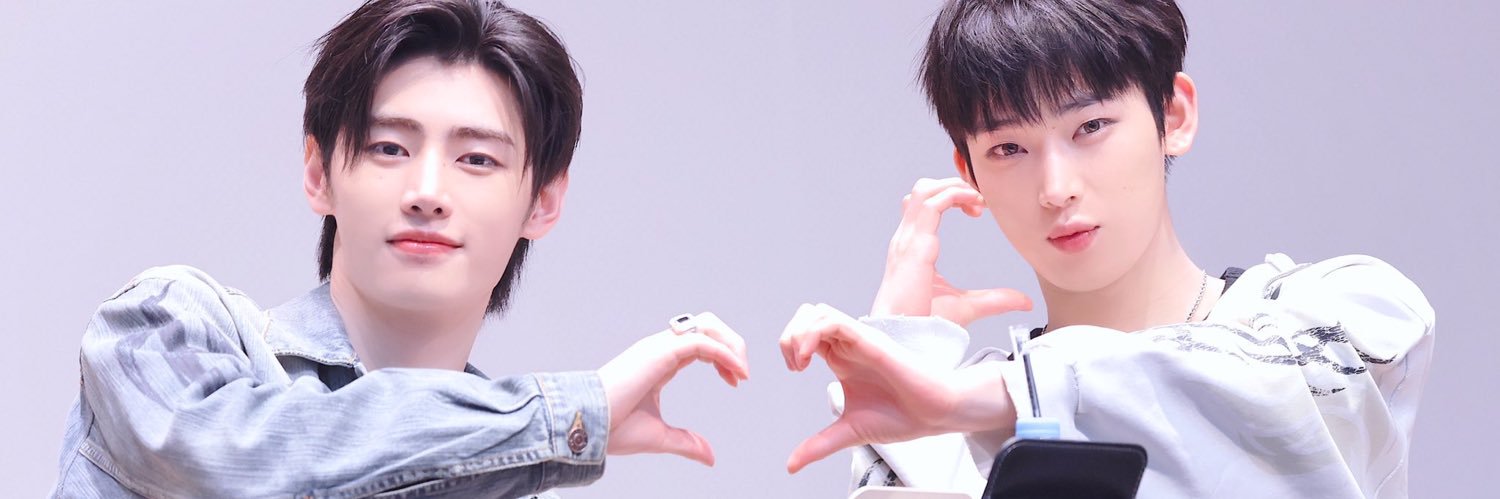 มอมอทีเด้ดโอทีเจ้ดดิวะ banner