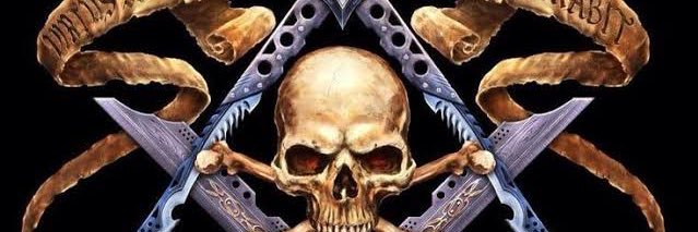 grupopcerj's profile banner image