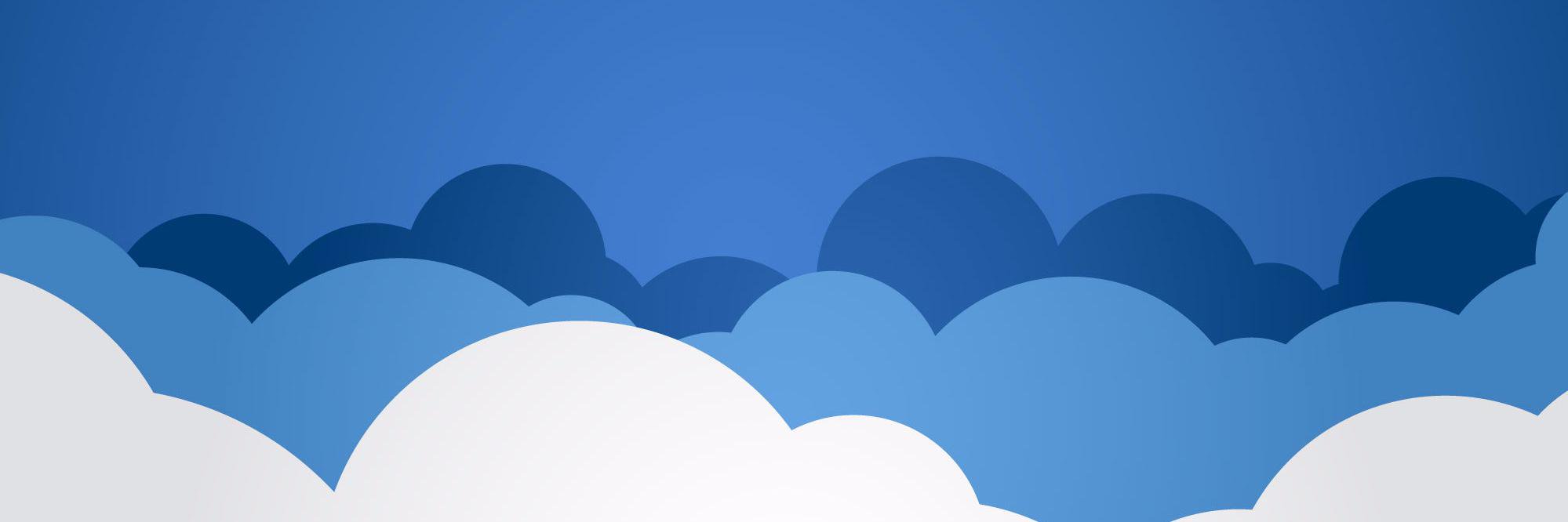 mngeek's profile banner image