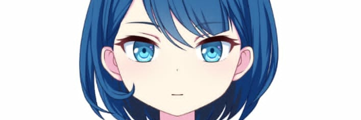 koooiiikoooo's profile banner image