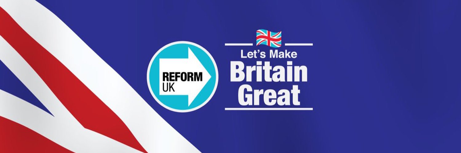 adrianreeve's profile banner image