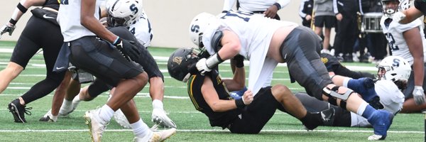 IanBothwell3 Profile Banner