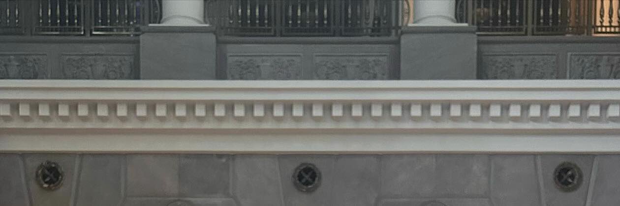 nose96123's profile banner image