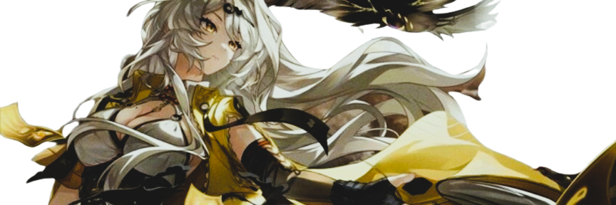 ‍ ‍ ‍‍ ‍‍ ‍ ‍‍ ‍‍ 𝐘𝐢𝐱𝐮𝐚𝐧 banner