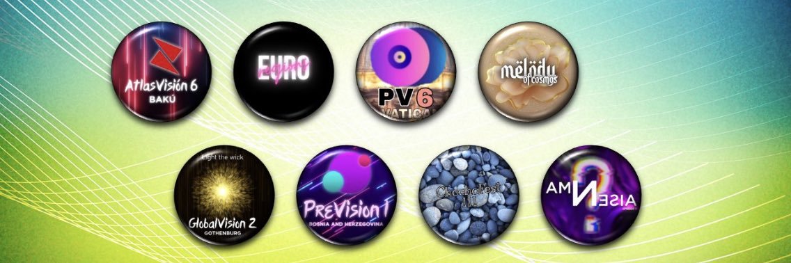 ContestsAll's profile banner image