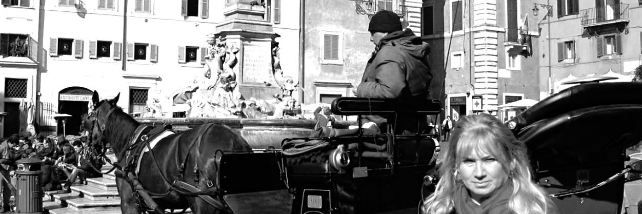paceebene's profile banner image