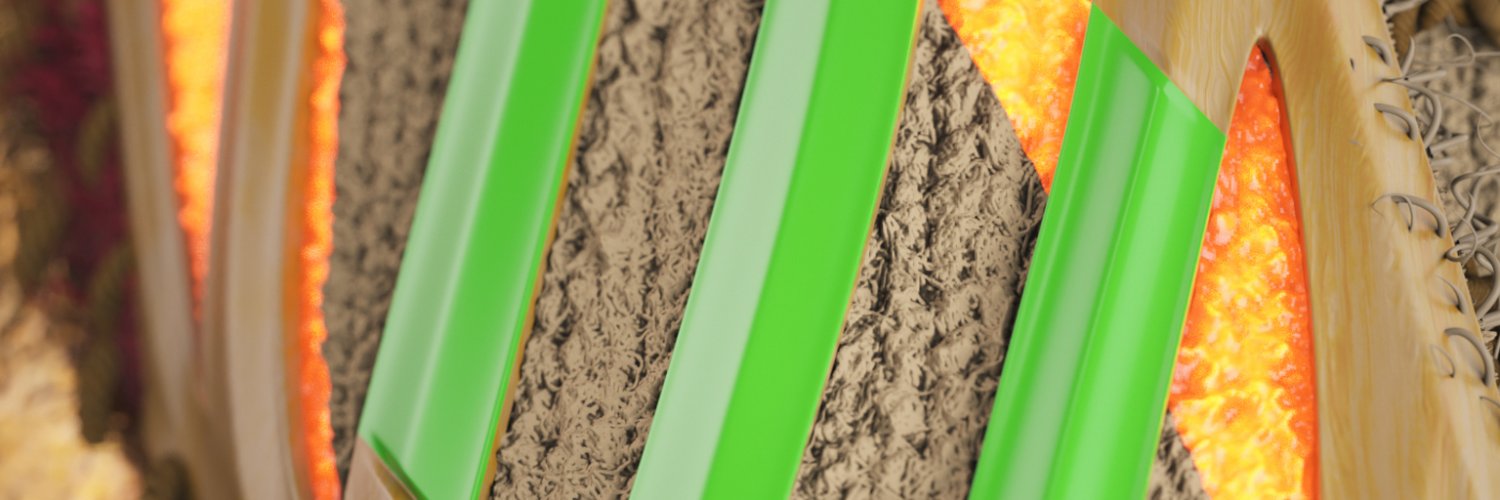 RAL7000STUDIO banner