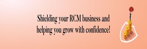 ecareindia's profile banner image