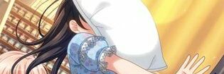 tsukushiquotes's profile banner image