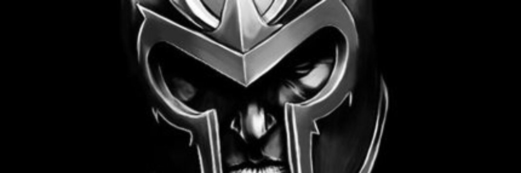 OJR14's profile banner image