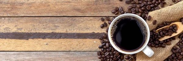 Koffeinsucht's profile banner image