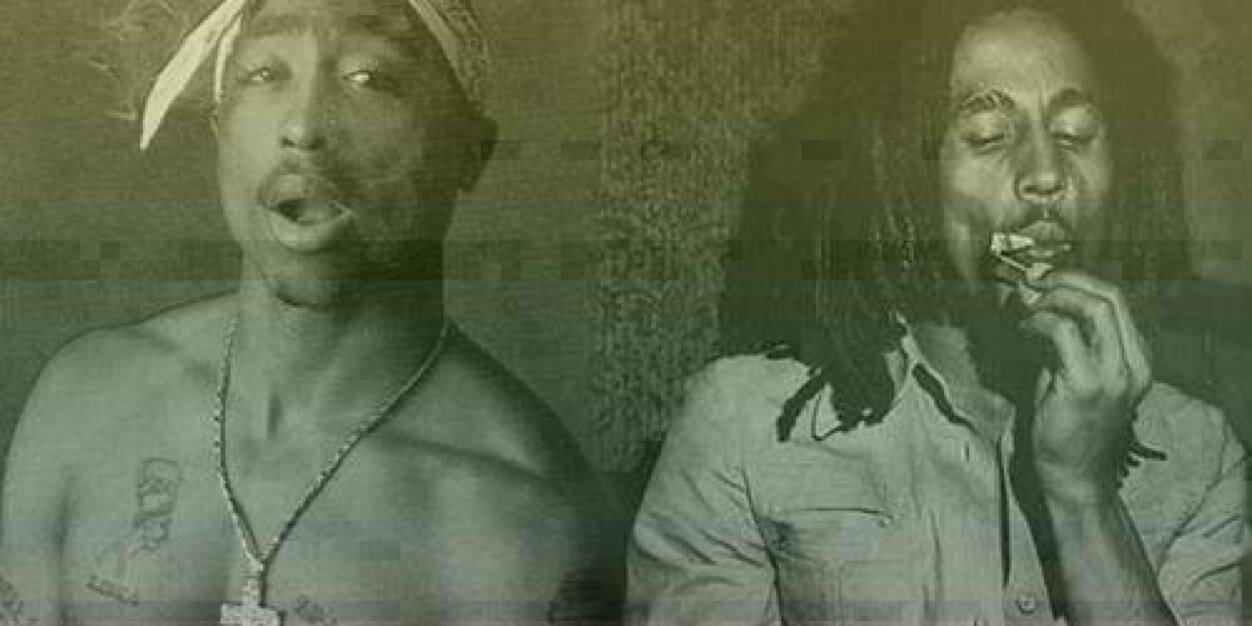 tijani007's profile banner image