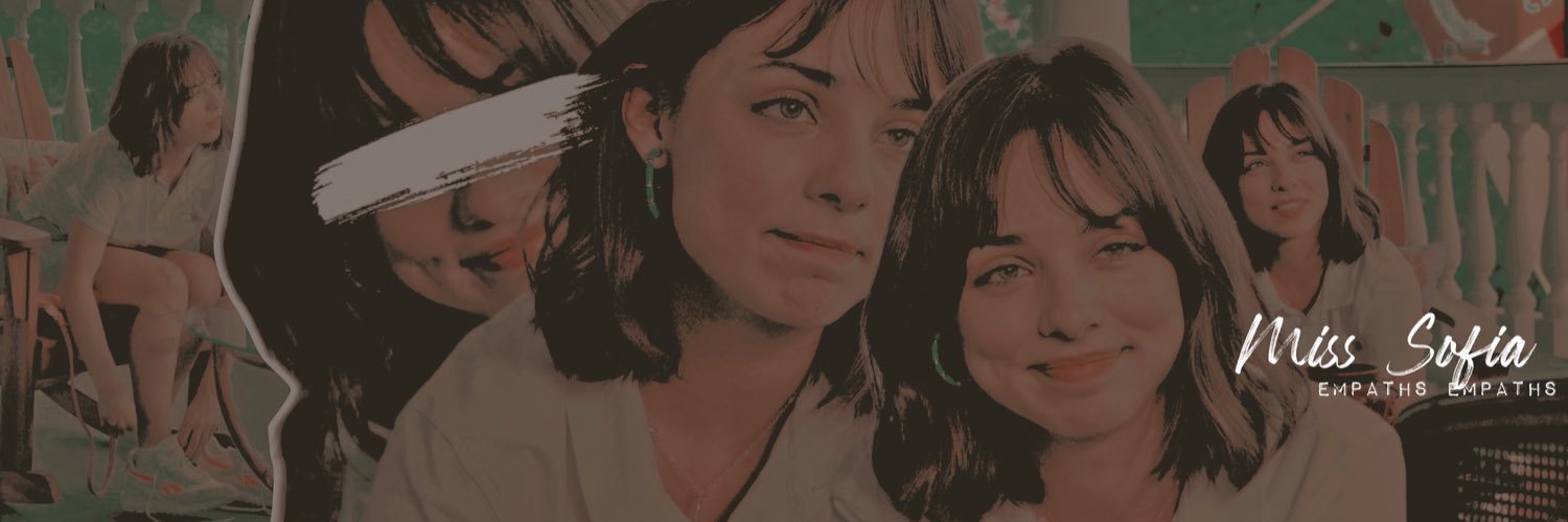 ‍ ‍ ‍ ᶠᴿᴼᴹ ᵀᴴᴱ ℜ𝘖𝘖𝘔 𝔅𝘌𝘓𝘖𝘞 banner