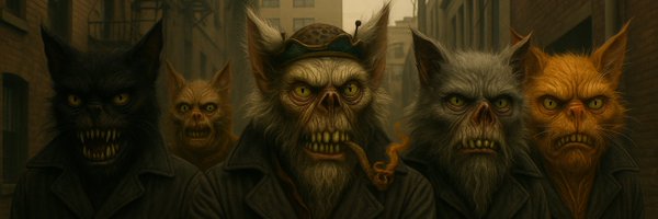 Theo_OnPump Profile Banner