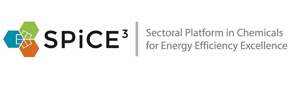 SPICE3EU's profile banner image